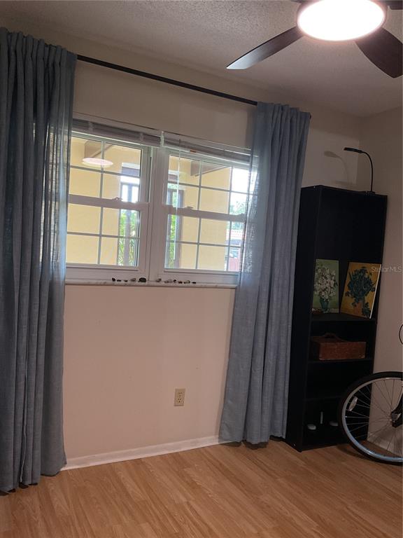 1701 Pinehurst Road, Unit 16G Dunedin, FL 34698 - Photo 13 of 28 Gallery Image 13