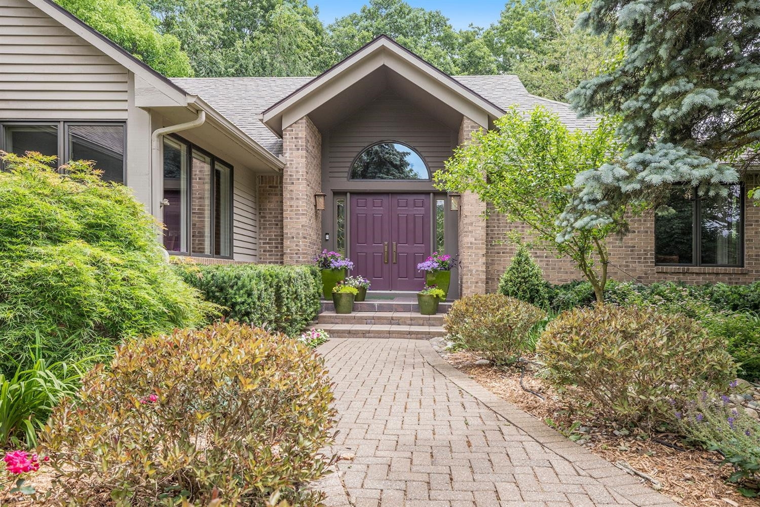 3074 Heather Road Ann Arbor, MI 48108 - Photo 1 of 76 Photo 1