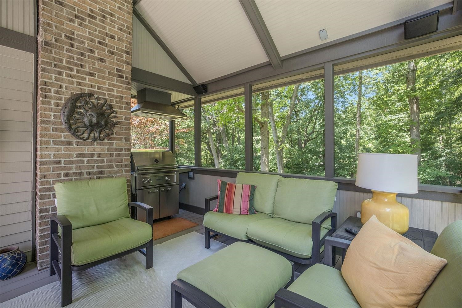 3074 Heather Road Ann Arbor, MI 48108 - Photo 15 of 76 Photo 15