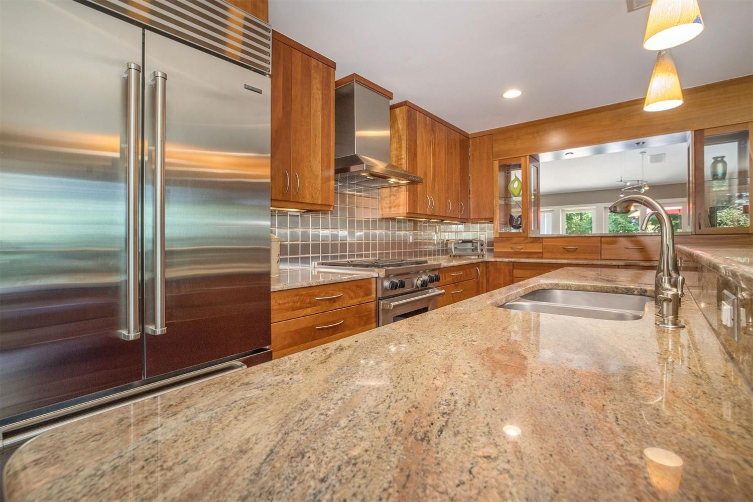 3074 Heather Road Ann Arbor, MI 48108 - Photo 20 of 76 Photo 20