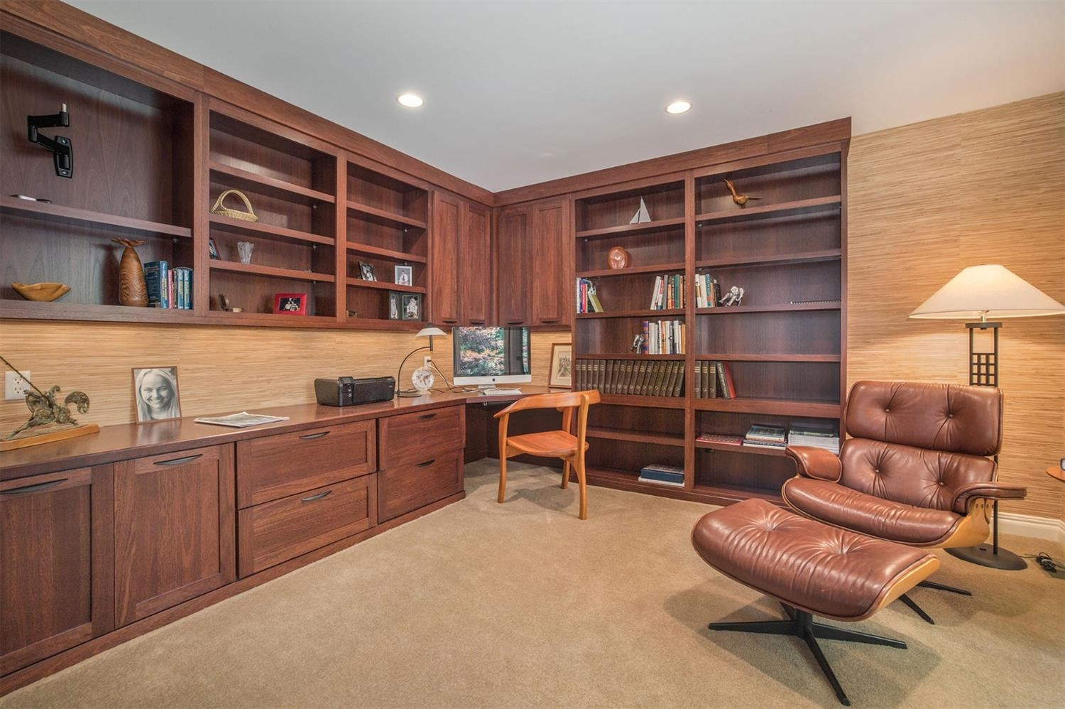 3074 Heather Road Ann Arbor, MI 48108 - Photo 27 of 76 Photo 27