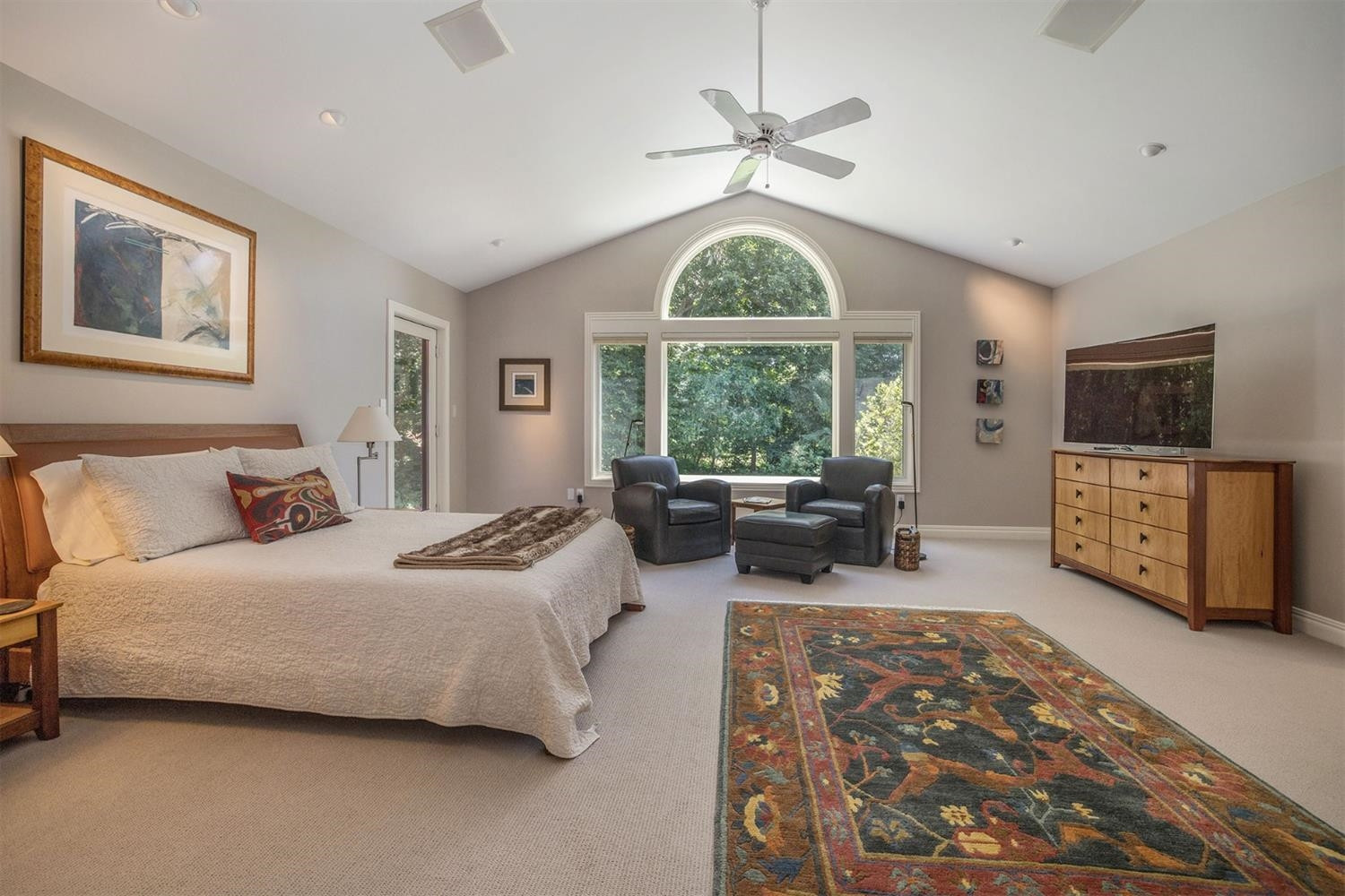 3074 Heather Road Ann Arbor, MI 48108 - Photo 28 of 76 Photo 28