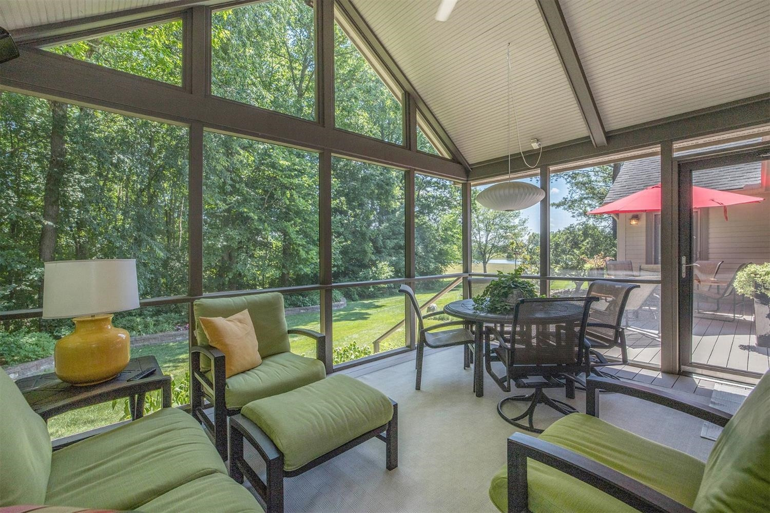 3074 Heather Road Ann Arbor, MI 48108 - Photo 3 of 76 Photo 3