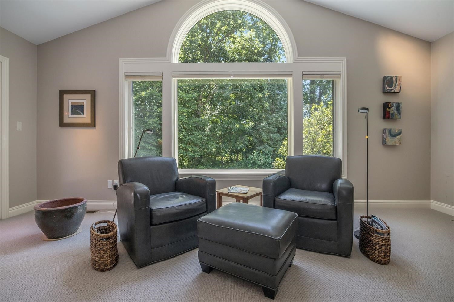3074 Heather Road Ann Arbor, MI 48108 - Photo 31 of 76 Photo 31