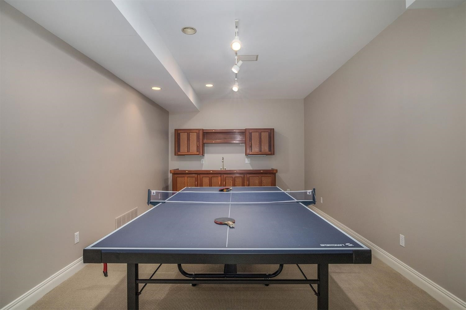 3074 Heather Road Ann Arbor, MI 48108 - Photo 40 of 76 Photo 40