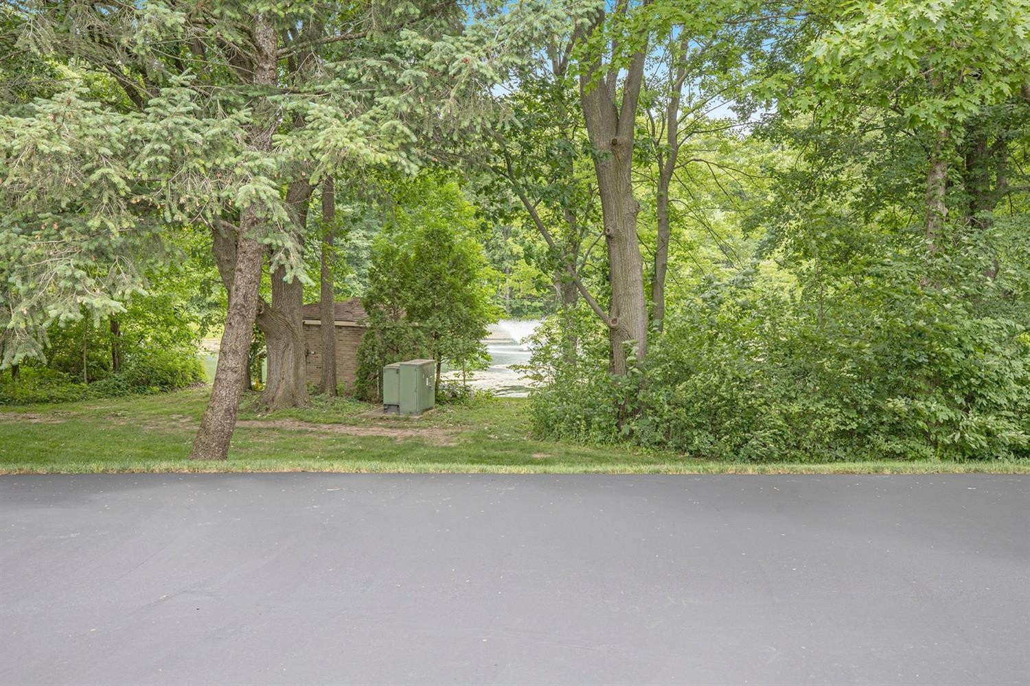 3074 Heather Road Ann Arbor, MI 48108 - Photo 55 of 76 Photo 55