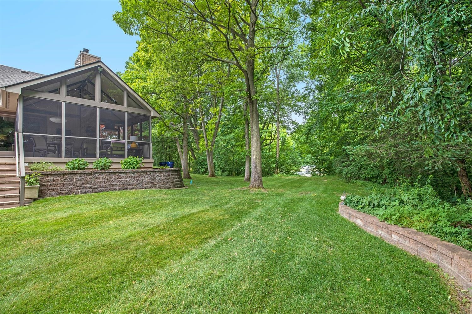 3074 Heather Road Ann Arbor, MI 48108 - Photo 62 of 76 Photo 62