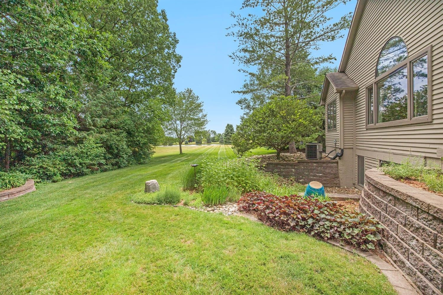 3074 Heather Road Ann Arbor, MI 48108 - Photo 64 of 76 Photo 64