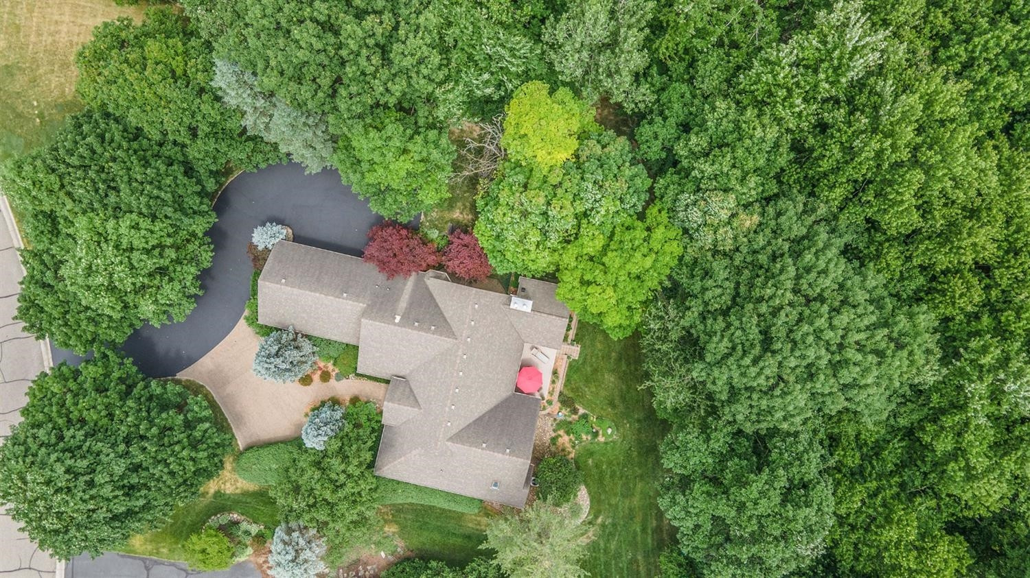 3074 Heather Road Ann Arbor, MI 48108 - Photo 73 of 76 Photo 73