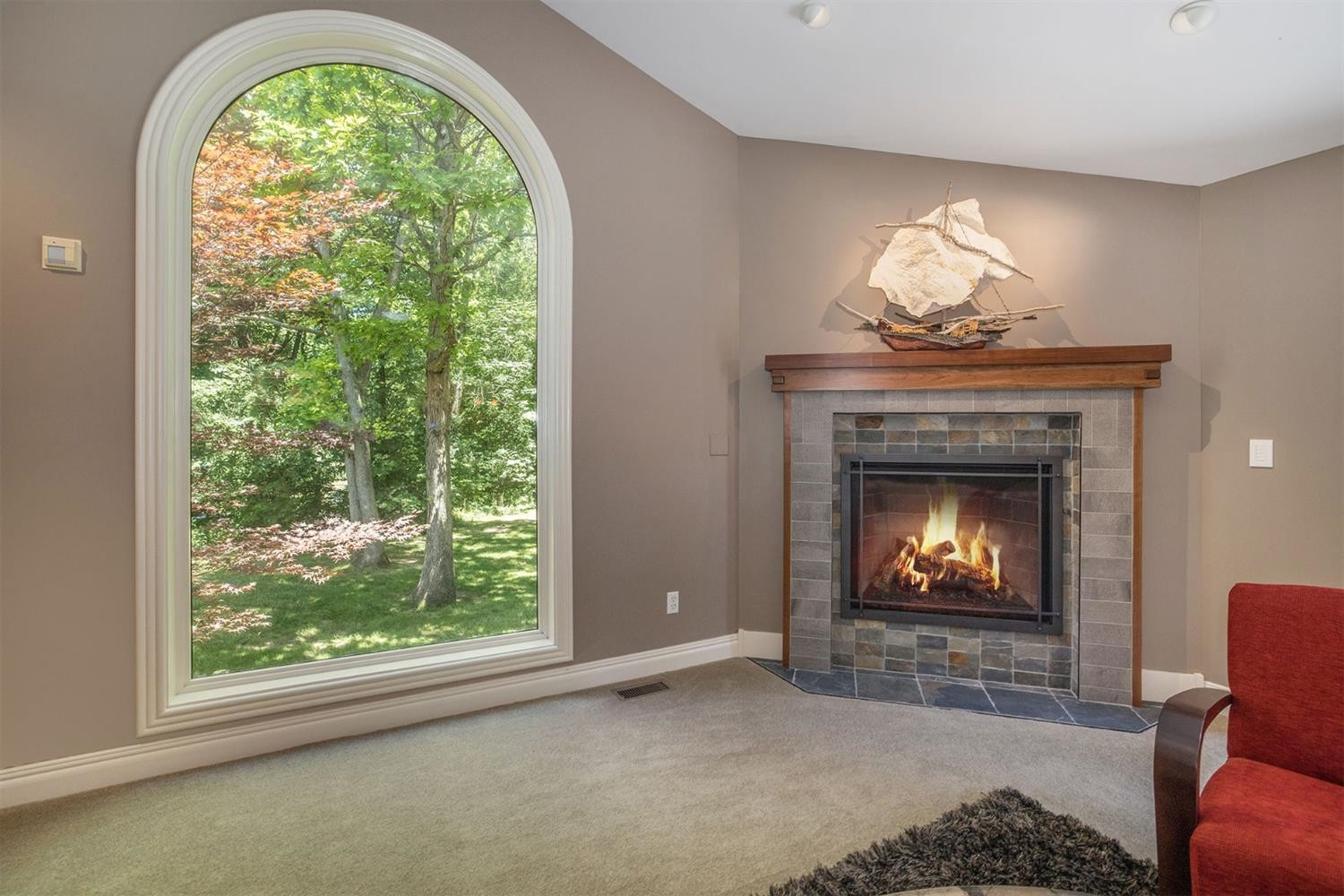 3074 Heather Road Ann Arbor, MI 48108 - Photo 10 of 76 Photo 10