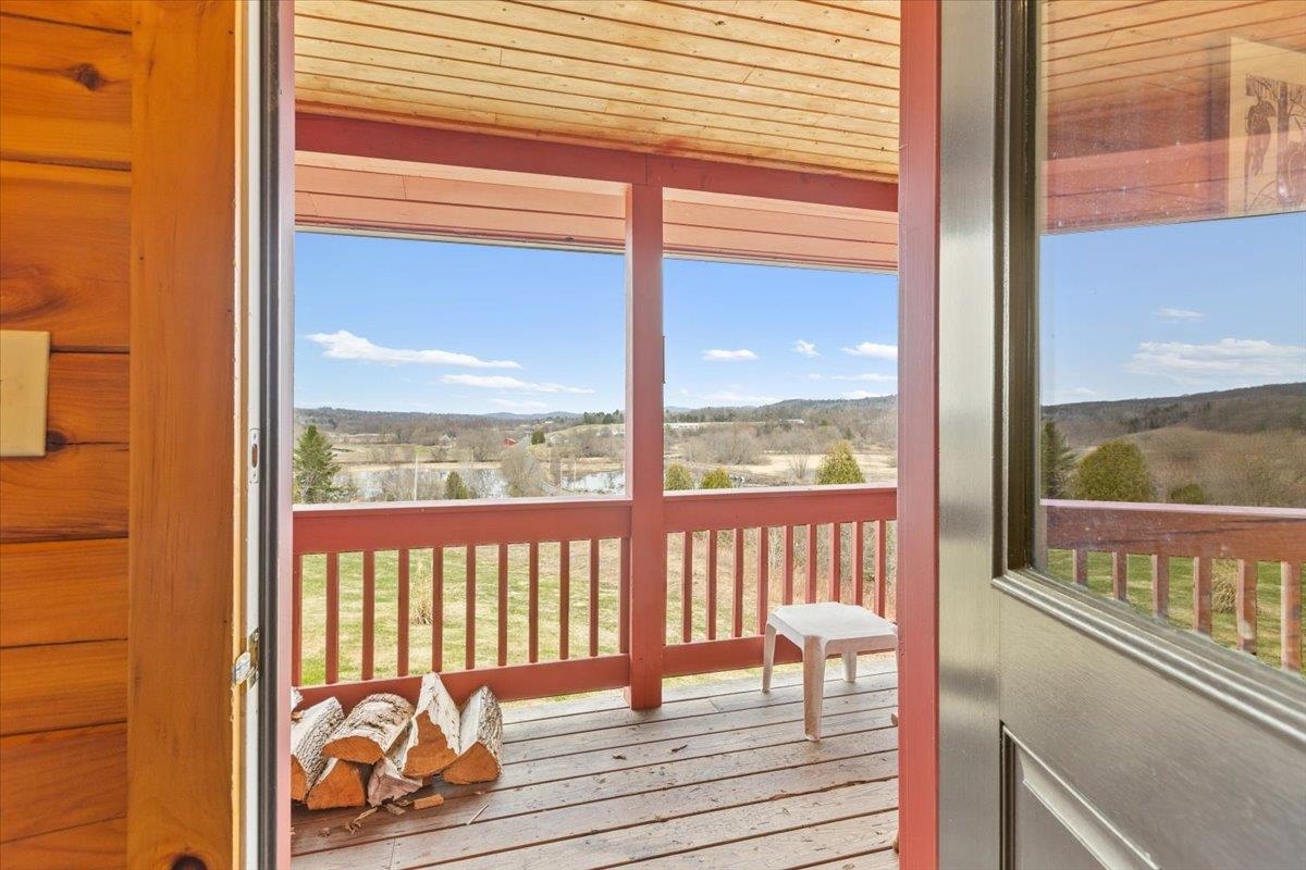 1379 River Road Orleans, VT 05860 - Photo 30 of 49 Gallery Image 30