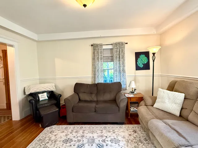 $589,000 | 2 Bowles Avenue, Bar Harbor, ME 04609