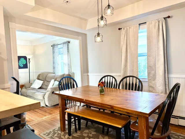 $589,000 | 2 Bowles Avenue, Bar Harbor, ME 04609