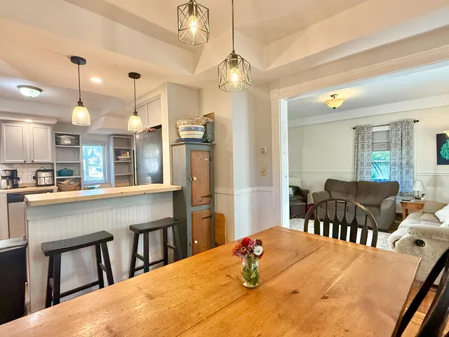 $589,000 | 2 Bowles Avenue, Bar Harbor, ME 04609