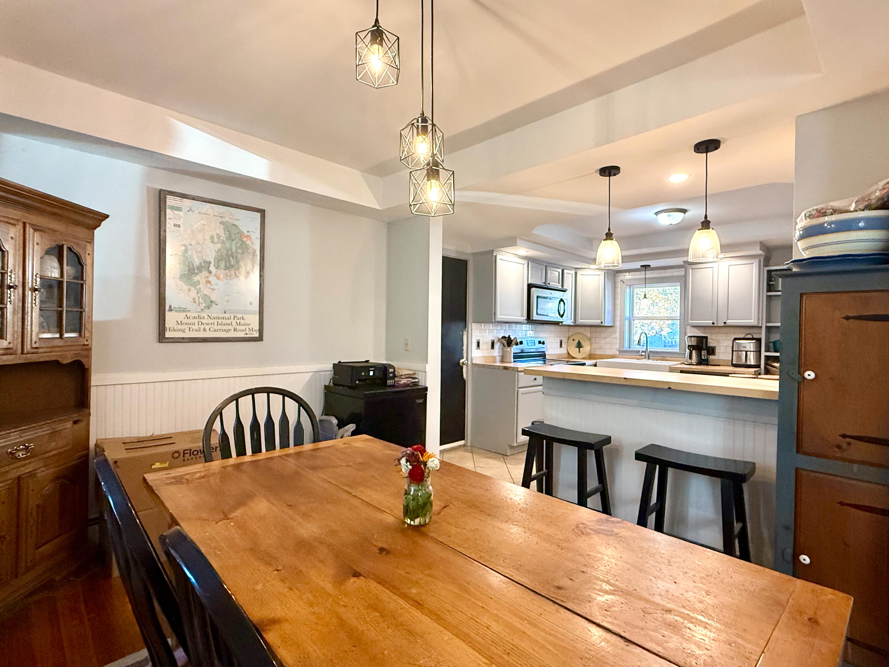 2 Bowles Avenue Bar Harbor, ME 04609 - Photo 14 of 44 IMG_0810