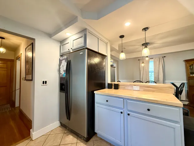 $589,000 | 2 Bowles Avenue, Bar Harbor, ME 04609