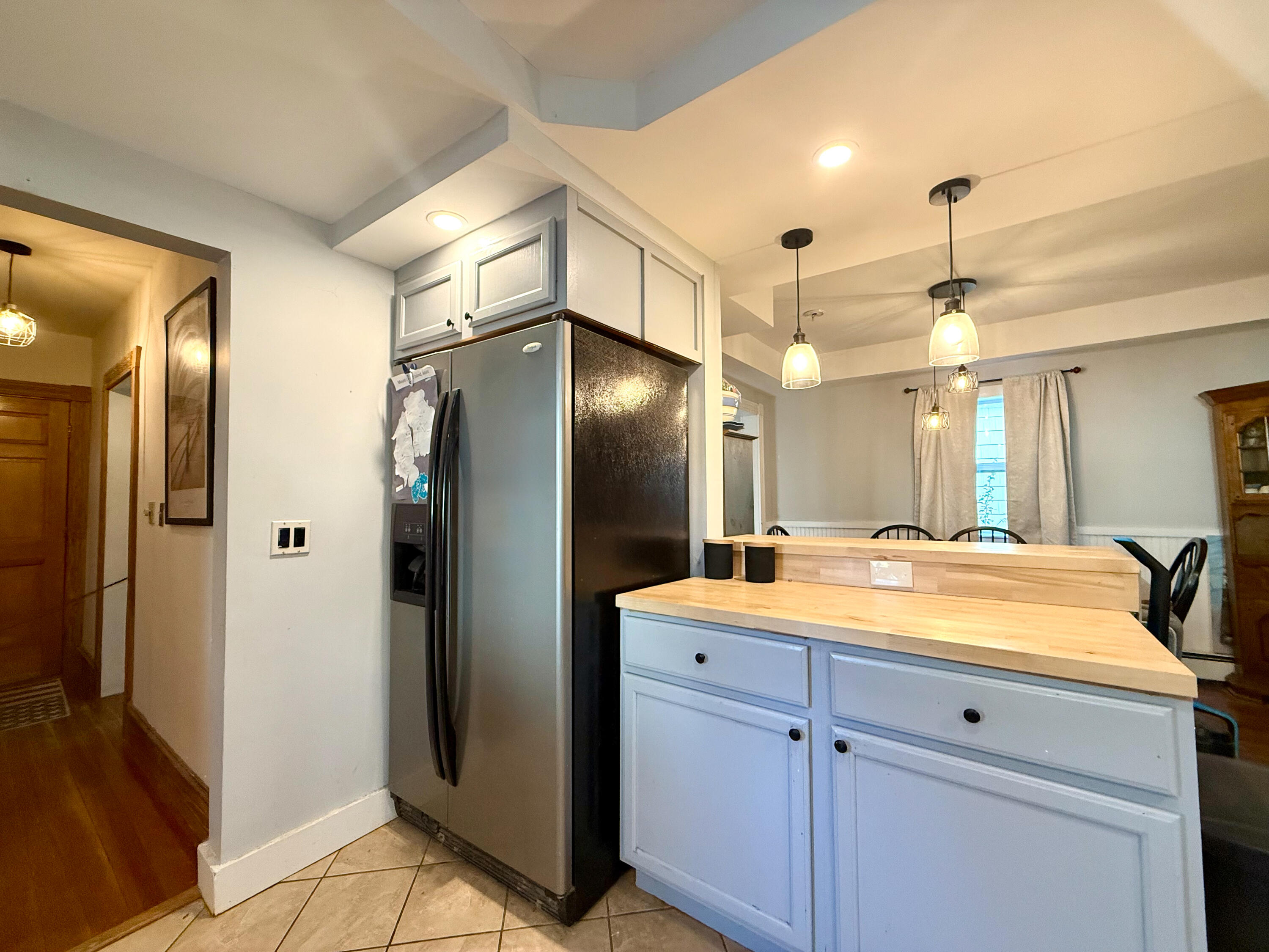 2 Bowles Avenue Bar Harbor, ME 04609 - Photo 18 of 44 IMG_0829