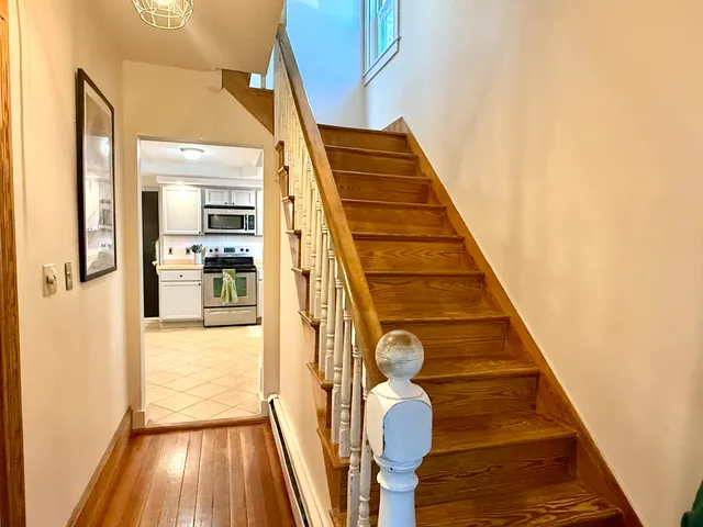 $589,000 | 2 Bowles Avenue, Bar Harbor, ME 04609