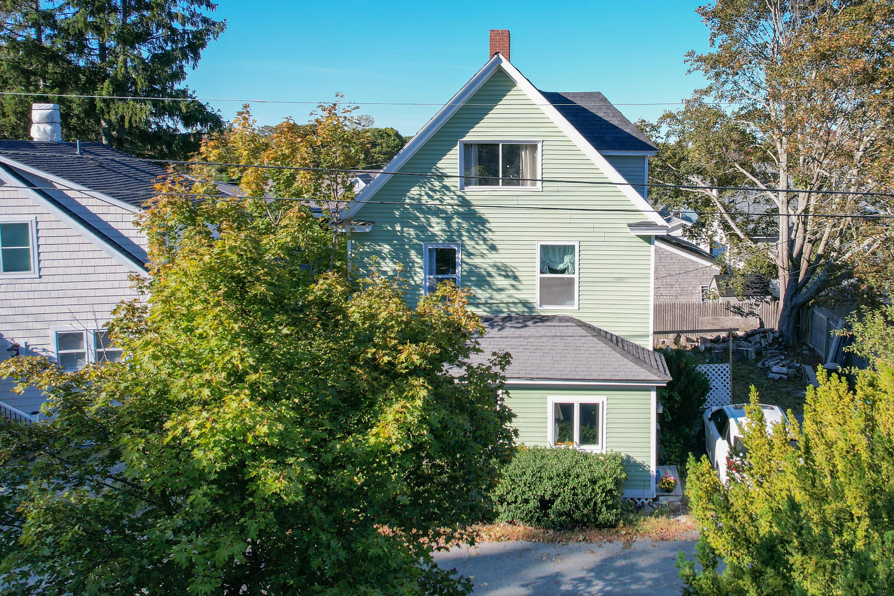 2 Bowles Avenue Bar Harbor, ME 04609 - Photo 2 of 44 DJI_0175