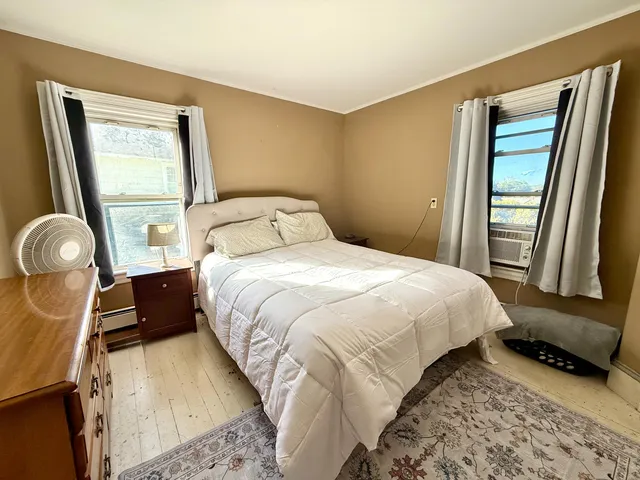 $589,000 | 2 Bowles Avenue, Bar Harbor, ME 04609