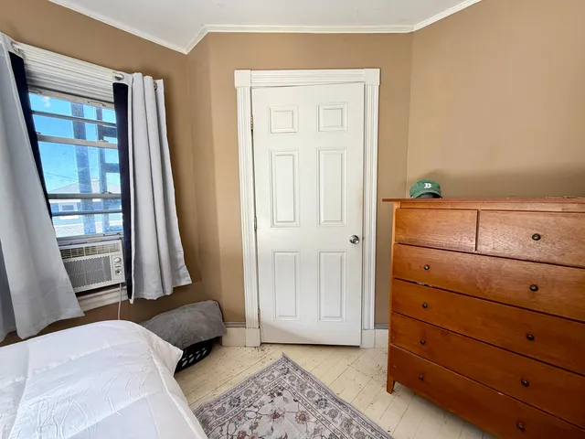 $589,000 | 2 Bowles Avenue, Bar Harbor, ME 04609