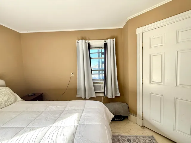 $589,000 | 2 Bowles Avenue, Bar Harbor, ME 04609