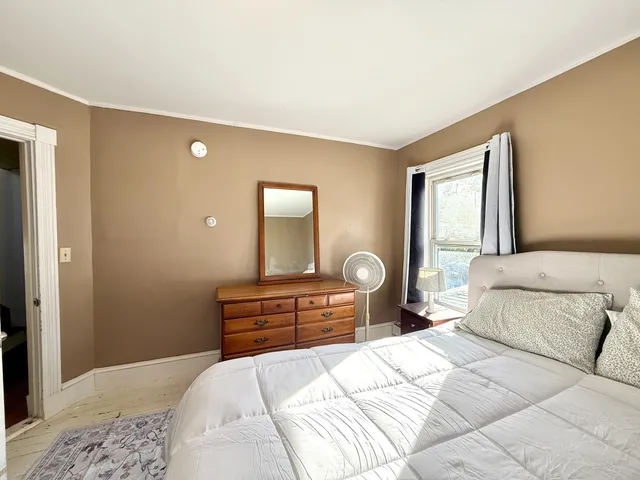 $589,000 | 2 Bowles Avenue, Bar Harbor, ME 04609