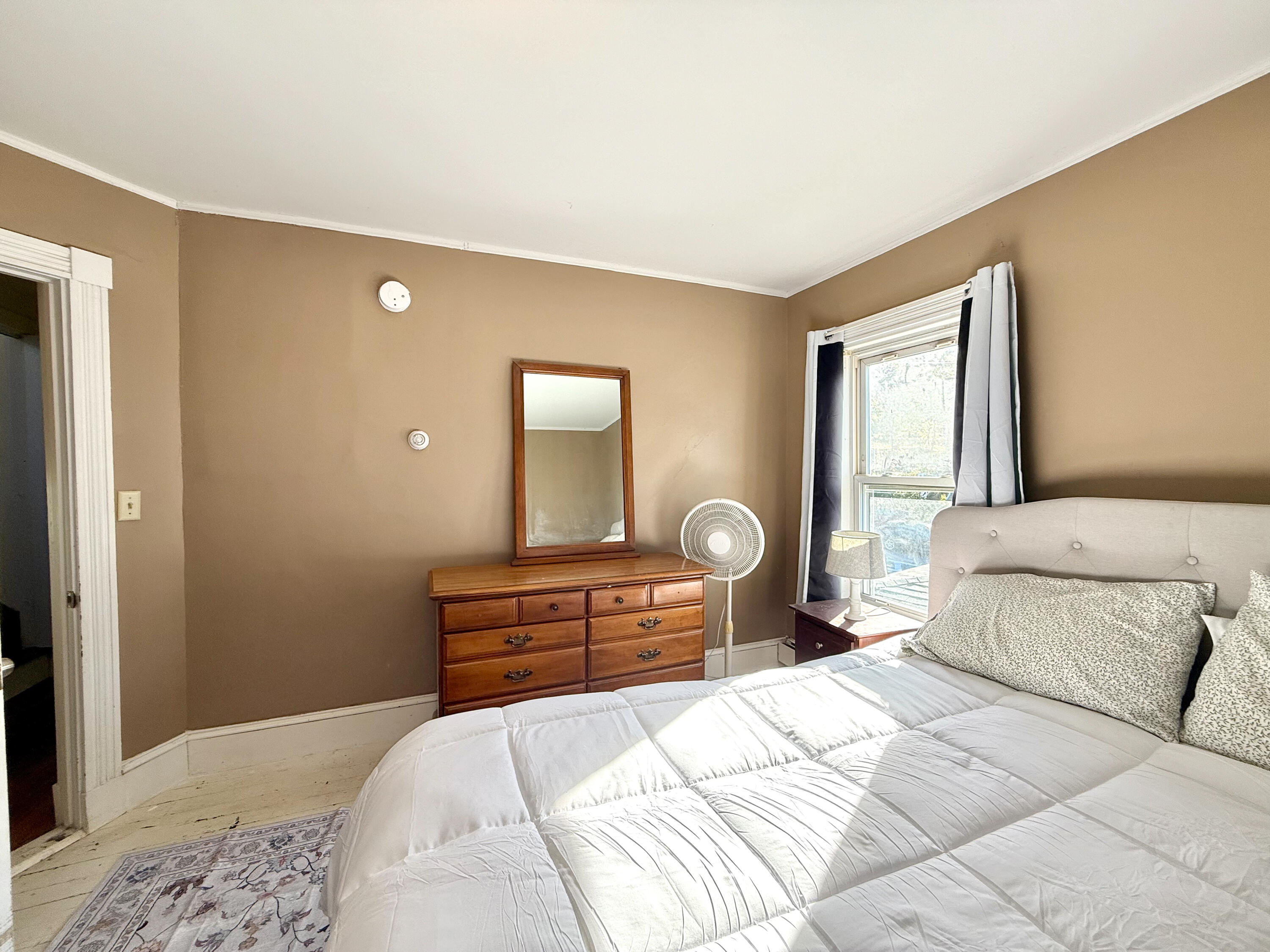 2 Bowles Avenue Bar Harbor, ME 04609 - Photo 24 of 44 IMG_0727