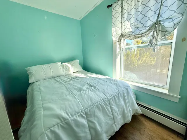 $589,000 | 2 Bowles Avenue, Bar Harbor, ME 04609