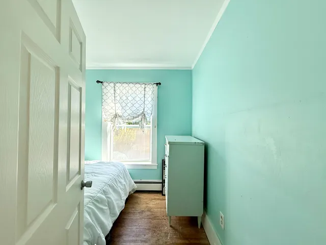 $589,000 | 2 Bowles Avenue, Bar Harbor, ME 04609