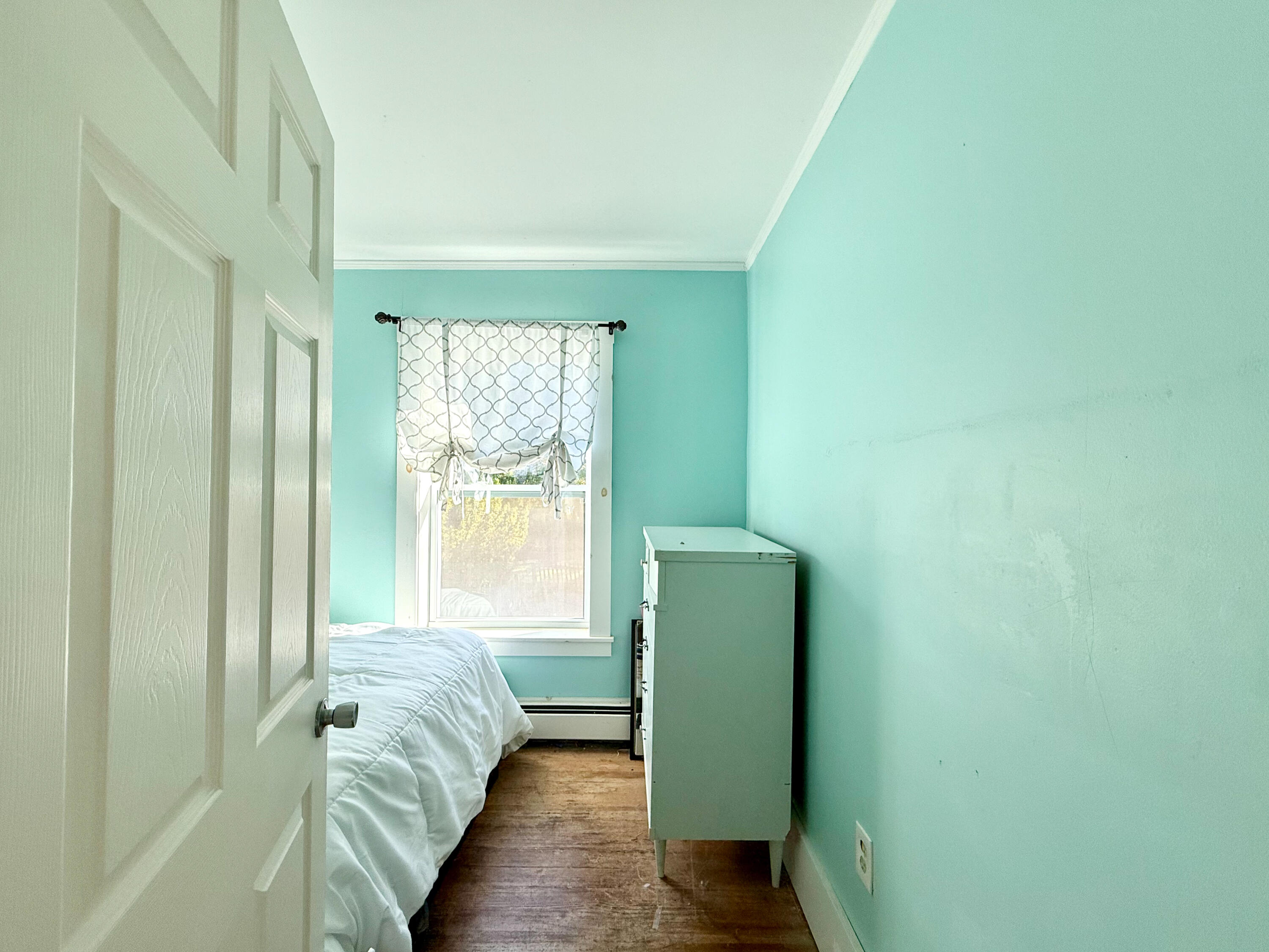 2 Bowles Avenue Bar Harbor, ME 04609 - Photo 26 of 44 IMG_0721