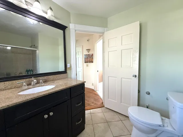 $589,000 | 2 Bowles Avenue, Bar Harbor, ME 04609