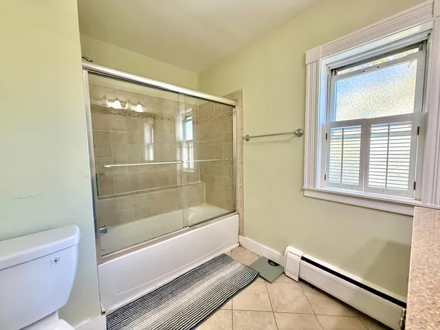 $589,000 | 2 Bowles Avenue, Bar Harbor, ME 04609