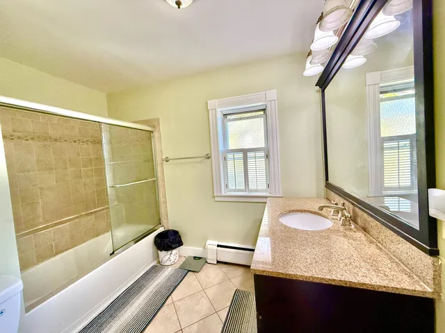 $589,000 | 2 Bowles Avenue, Bar Harbor, ME 04609