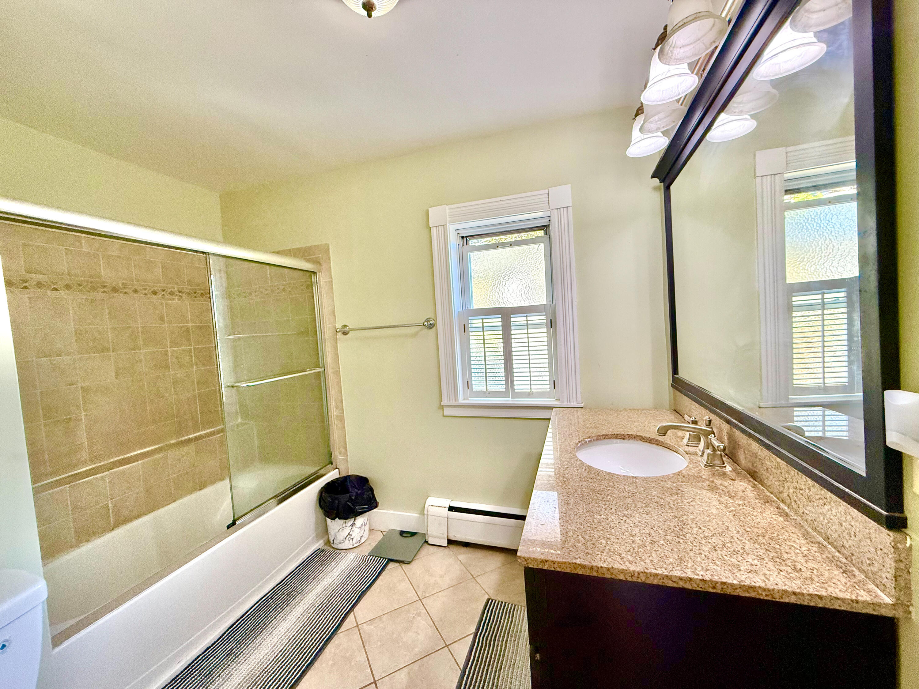 2 Bowles Avenue Bar Harbor, ME 04609 - Photo 29 of 44 IMG_0731