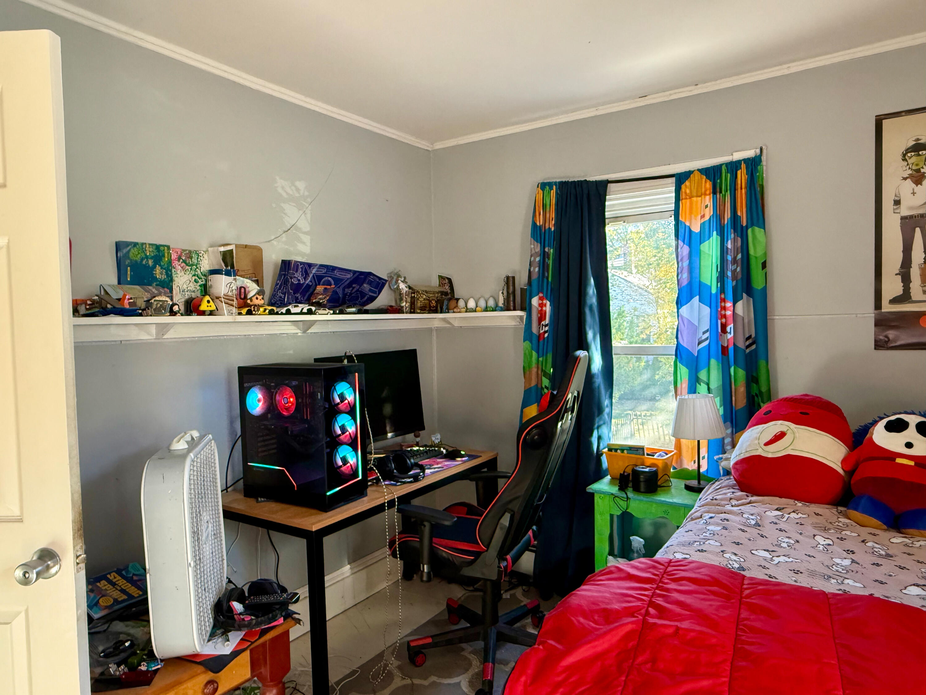 2 Bowles Avenue Bar Harbor, ME 04609 - Photo 30 of 44 IMG_0711