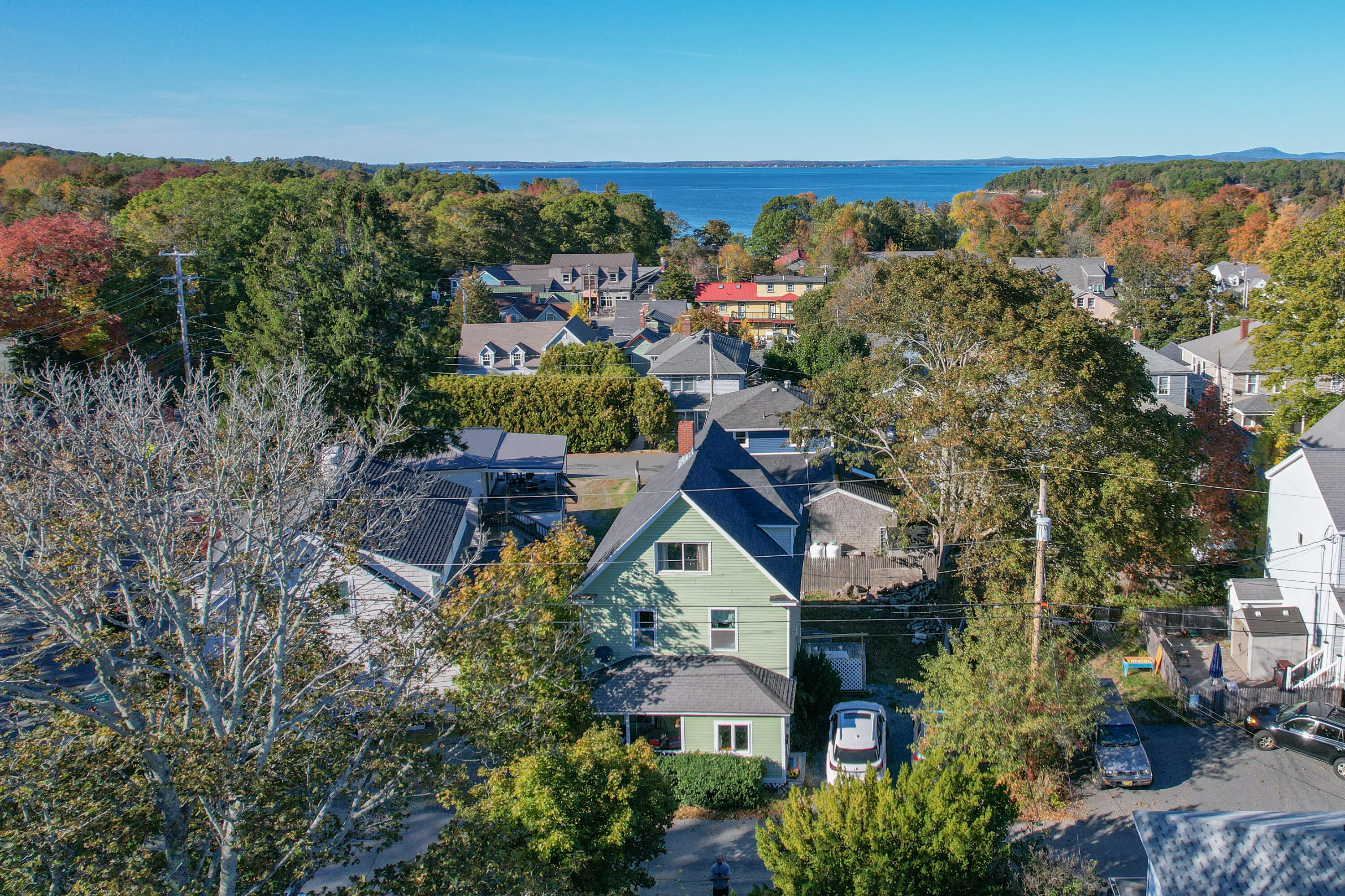 2 Bowles Avenue Bar Harbor, ME 04609 - Photo 3 of 44 DJI_0178
