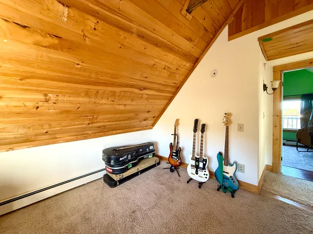 $589,000 | 2 Bowles Avenue, Bar Harbor, ME 04609