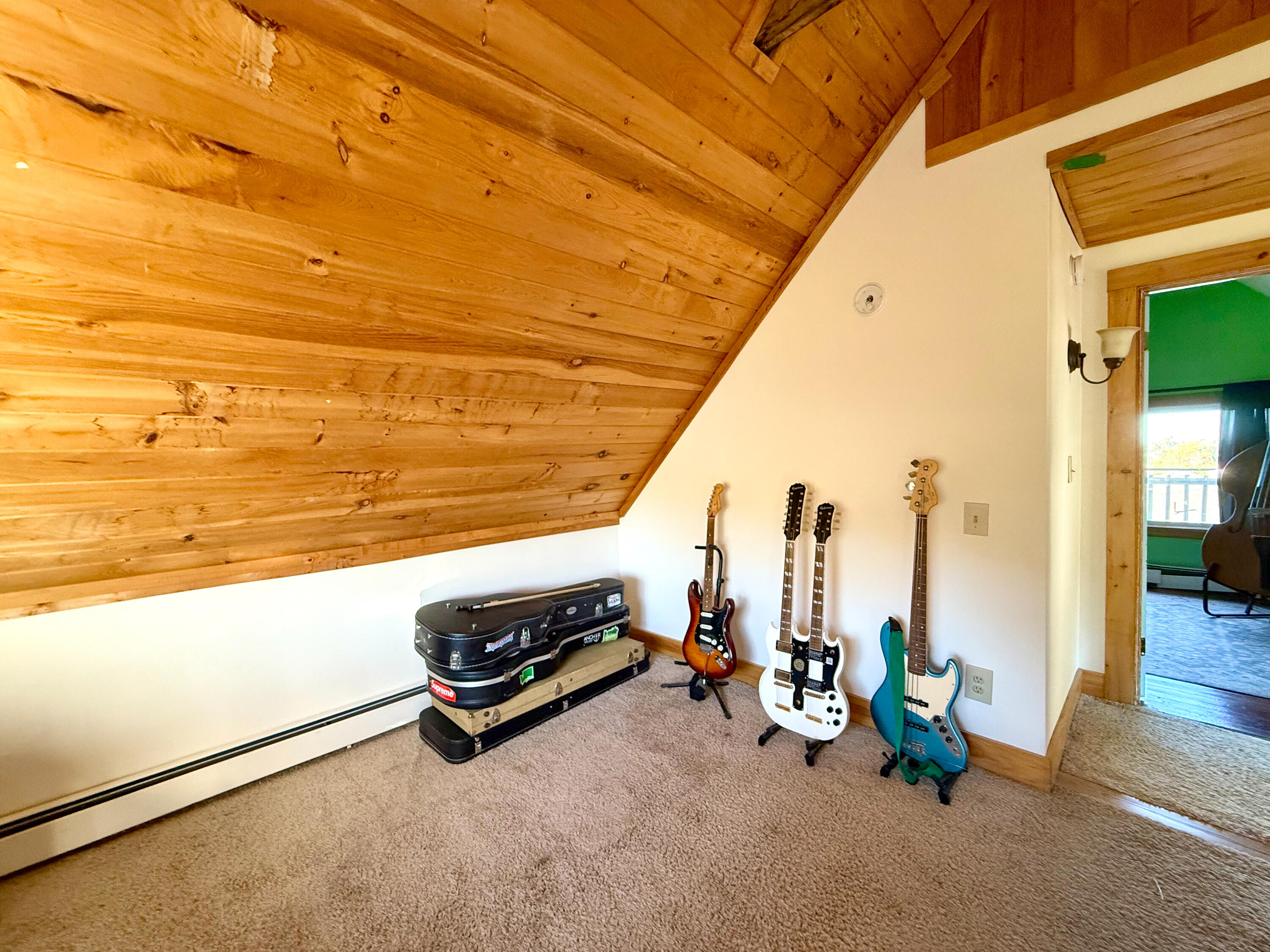 2 Bowles Avenue Bar Harbor, ME 04609 - Photo 31 of 44 IMG_0747