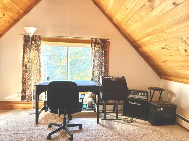 $589,000 | 2 Bowles Avenue, Bar Harbor, ME 04609