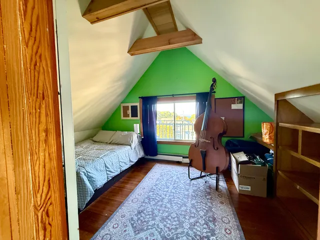 $589,000 | 2 Bowles Avenue, Bar Harbor, ME 04609