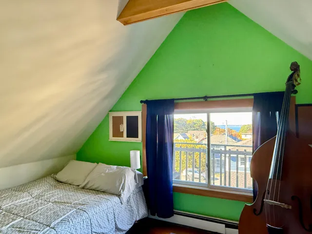 $589,000 | 2 Bowles Avenue, Bar Harbor, ME 04609