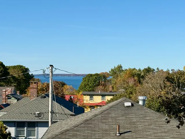 $589,000 | 2 Bowles Avenue, Bar Harbor, ME 04609