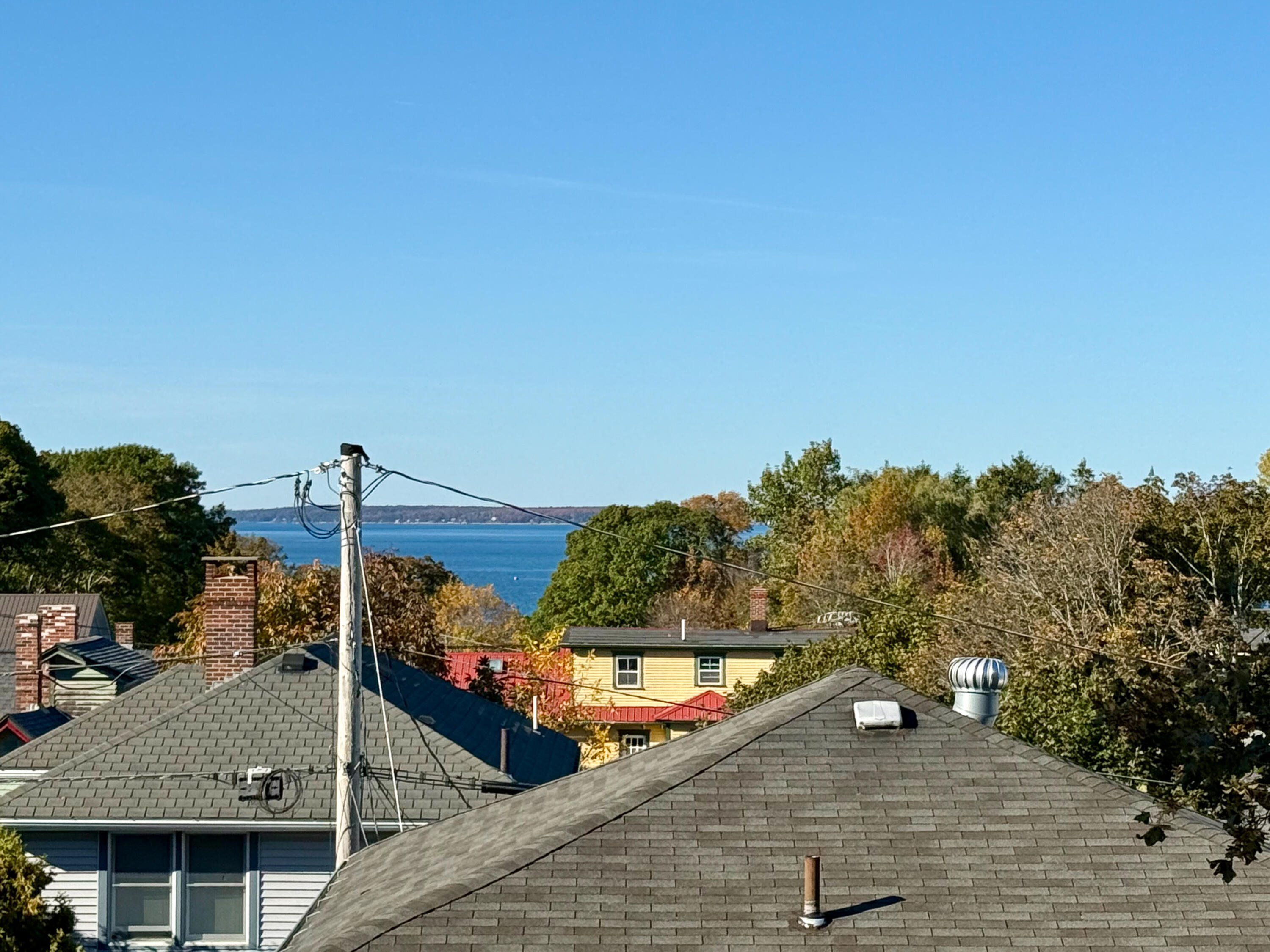 2 Bowles Avenue Bar Harbor, ME 04609 - Photo 36 of 44 IMG_0773