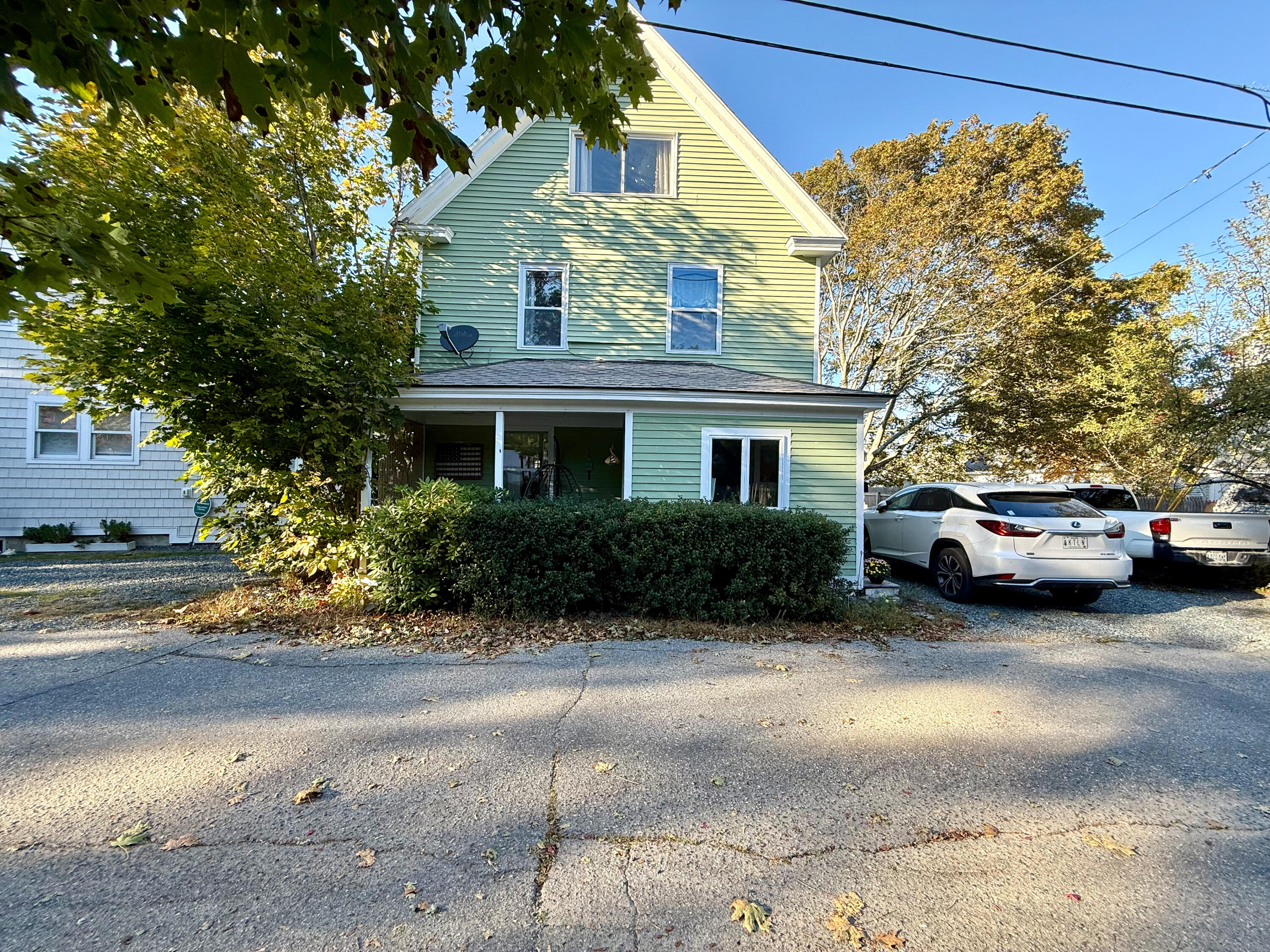 2 Bowles Avenue Bar Harbor, ME 04609 - Photo 37 of 44 IMG_0858