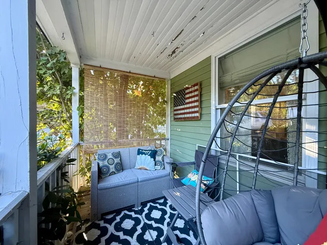 $589,000 | 2 Bowles Avenue, Bar Harbor, ME 04609