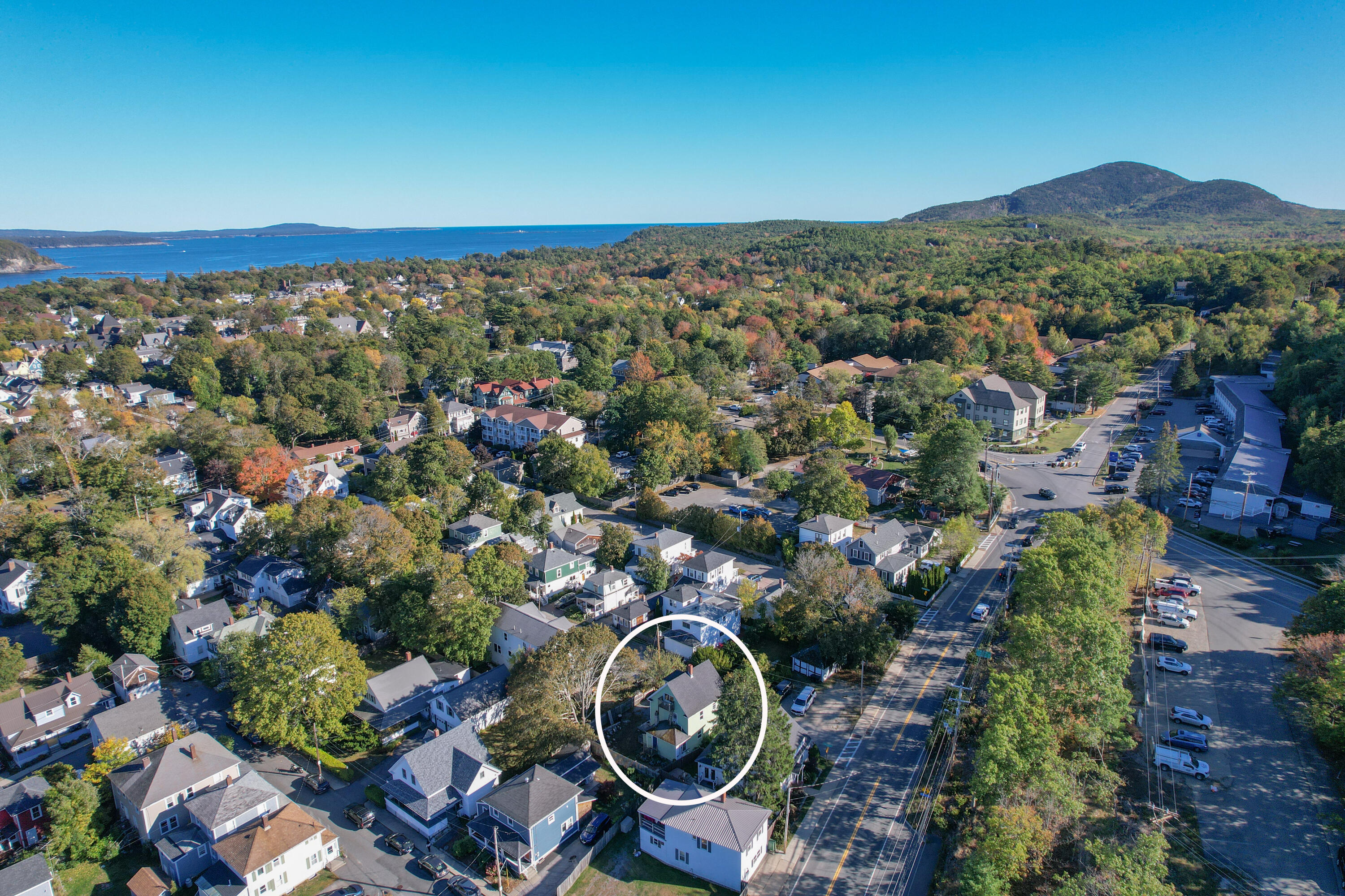 2 Bowles Avenue Bar Harbor, ME 04609 - Photo 5 of 44 DJI_0189