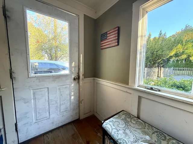 $589,000 | 2 Bowles Avenue, Bar Harbor, ME 04609