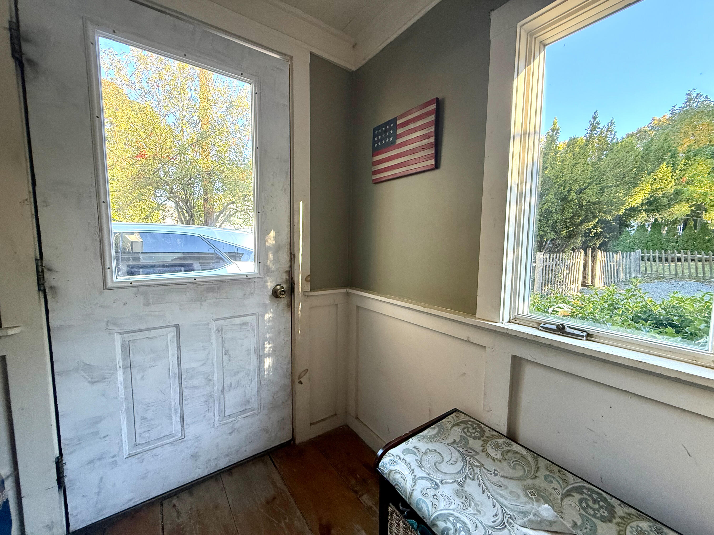 2 Bowles Avenue Bar Harbor, ME 04609 - Photo 6 of 44 IMG_0849