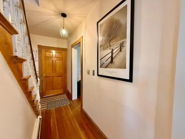 $589,000 | 2 Bowles Avenue, Bar Harbor, ME 04609